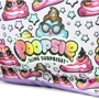 Рюкзак шкільний CERDA SCHOOL POOPSIE: Матеріал поліестер