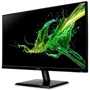 Монітор Acer EK241YEBI (UM.QE1EE.E03): Роздільна здатність Full HD (1920x1080)