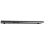Ноутбук Acer Extensa 15 EX215-23-R351 (NX.EH3EU.010) UA: Видеоадаптер AMD Radeon 610M