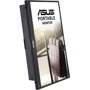 Монитор ASUS MB16AWP (90LM07I1-B01370): Тип ЖК-матрицы IPS