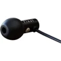 Наушники Final Audio E2000 Black (90403737) фото 6