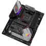 ASRock B550 PG Velocita UA: Разъемы на задней панели USB 3.2 Gen 2, HDMI, USB Type-C