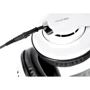 Наушники Superlux HD681 EVO White фото 8