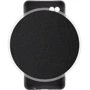 Чохол для телефона Lakshmi Case Silicone Cover Full Camera Black для Samsung M536 Galaxy M53 5G: Сумісність Samsung M536 Galaxy M53 5G