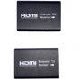 Кабель и переходник Atcom (15088) HDMI-Ethernet, до 150м: Тип переходник