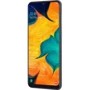 Смартфон Samsung Galaxy A30 3/32 GB Black Approved Витринный образец фото 4