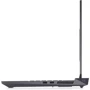 Ноутбук Dell G16 7630 (210-BGJV_i9321T): Объем накопителя 1 ТБ