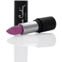 Pierre Cardin Matte Chiffon Touch Lipstick № 181 Magenta Помада для губ 4 g: Страна производитель Турция