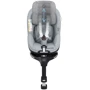 Автокресло MAXI-COSI Mica PRO ECO i-Size (Authentic Grey): Вес ребенка 0 - 18 кг