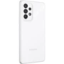 Смартфон Samsung Galaxy A53 256 GB White Approved Вітринний зразок фото 6