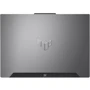 Ноутбук ASUS TUF Gaming A15 FA507N-LP031 (90NR0EB5-M005Y0) UA: Вага 2.2 кг
