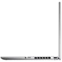 Ноутбук Dell Inspiron 14 Plus (7430-3321): Тип экрана матовый