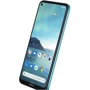 Смартфон Nokia 3.4 3/64Gb Blue Approved Витринный образец: Производитель Nokia