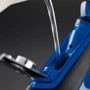 Утюг Russell Hobbs 24650-56 Impact: Объем резервуара, мл 300