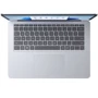 Ноутбук Microsoft Surface Laptop Studio (ABR-00009): Процессор Intel Core i7-11370H (3.3 - 4.8 ГГц) / 4 - ядерный