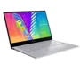 Ноутбук ASUS VivoBook Go 14 Flip TP1401KA (TP1401KA-EC022W) RB: Оперативная память 8 ГБ