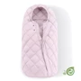 Конверт Cybex Snоgga 2 Conscious Collection Powder Pink (522002845) фото 7