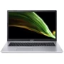 Ноутбук Acer Aspire 3 A317-53-52PJ (NX.AD0EG.01K)