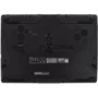 Ноутбук ASUS TUF Gaming A15 FA506NC-HN001W (90NR0JF7-M001T0) UA: Экран 15.6" IPS (1920x1080) Full HD