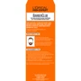 L'Oreal Men Expert Barber Club Long Beard & Skin Oil Масло для бороды и лица 30 ml фото 6