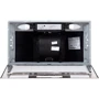 Вытяжка Faber INKA Smart HC X A52 фото 8