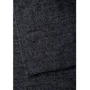 Мужской шарф Camel Active Knitt Scarf темно-серый (407520-2V52-88): Страна производитель Китай