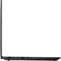 Ноутбук Lenovo ThinkPad P1 G6 (21FV000YMH): Экран 16" (2560x1600)