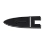 Нож Gerber River Shorty (31-002645): Количество инструментов 1