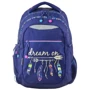 Рюкзак молодежный YES T-23 Dream (554786): Размер M (130-145 см)