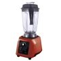 Блендер G21 Perfection Smoothie Red