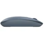 Мышь A4Tech FG20 Ash Blue: Интерфейс подключения Wireless, USB