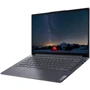 Lenovo Yoga Slim 7 14ITL05 Dark Moss (82A300CNGE) (Витринный вариант) (Stylus Approved): Производитель Lenovo