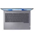 Ноутбук Lenovo ThinkBook 14 G6 IRL (21KG004TMH): Вес 1.38 кг