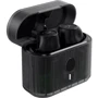 Навушники HyperX Cirro Buds Pro Black (727A5AA)