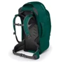Рюкзак Osprey Fairview 40 Rainforest Green - WS/WM (009.1602): Виробник Osprey