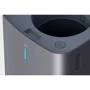 Автоматически очищающийся контейнер Samsung Clean Station VCA-SAE90A/EV фото 3