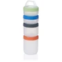 Набор контейнеров Humangear Stax Storage Container Set Medium