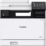МФУ Canon i-SENSYS MF752Cdw Wi-Fi (5455C012) UA: Класс устройства офисный