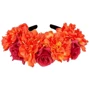 Обруч Talking Tables для волос Boho Spice Flower (BOHOV2-HEADBAND): Производитель Talking Tables