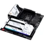 ASRock Z790 TAICHI CARRARA: Разъемы на плате USB 3.2 Gen 2, USB 2.0, USB 3.2 Gen 1