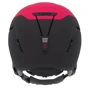 Горнолыжный шлем Giro Neo Jr матовый ярко-розовый S/52-55.5 см (7097505)