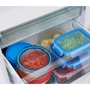Встраиваемый холодильник Gorenje NRKI4182E1: Количество компрессоров 1