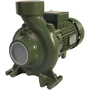 Насос центробежный SAER BP-7B 2,2 кВт (63,0 м3/ч, 19,4 м) однофазный: Мощность, кВт 2.2