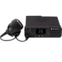 Радиостанция цифровая автомобильная Motorola DM4400E VHF