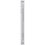 Чехол для iPhone Benks MagClap Lucent Pro Protective Case Transparent for iPhone 15 фото 9