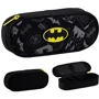 Набор Kite рюкзак + пенал + сумка для обуви 700 DC Batman (SET_DC25-700M) фото 5