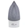 Утюг PRIME Technics PTI 2057 FB: Объем резервуара, мл 260