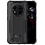 Смартфон Oukitel WP28 8/256GB Black