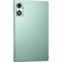 Планшет Oukitel Pad OT8 6/256GB LTE Green (UA): Вес 515 г