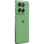 Смартфон Motorola Edge 60 5G 12/256GB Shamrock (UA UCRF)